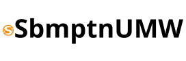 SbmptnUMW