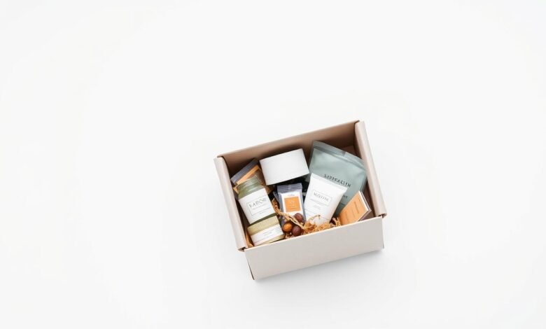 Mengapa Subscription Box Menjadi Model