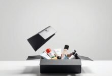 Mengenal Subscription Box