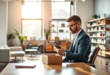 Peluang Bisnis di Era Subscription Box