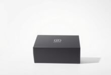 Subscription Box & Servitization