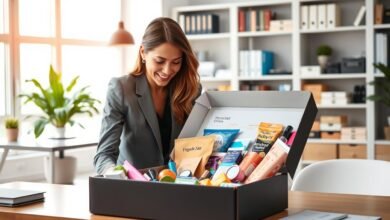 Subscription Box dan Servitization