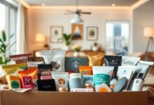 Subscription Box untuk Semua Orang