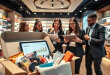 Subscription Box dan Servitization