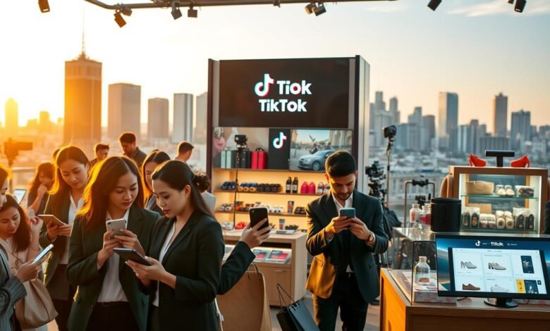 Transformasi Bisnis UMKM