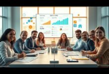 jasa dicari gak banyak pesaing 2025