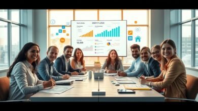 jasa dicari gak banyak pesaing 2025